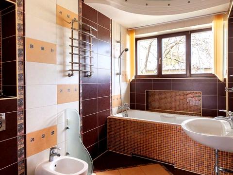 будинок за адресою Херсонська вул. (Миколи Кибальчича), 15