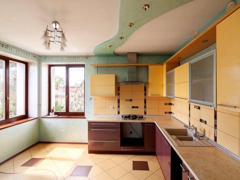 будинок за адресою Херсонська вул. (Миколи Кибальчича), 15