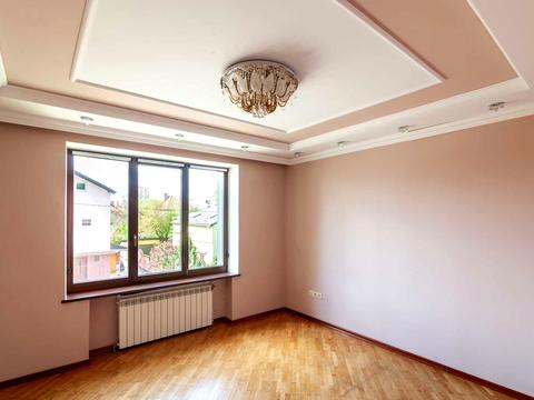 будинок за адресою Херсонська вул. (Миколи Кибальчича), 15