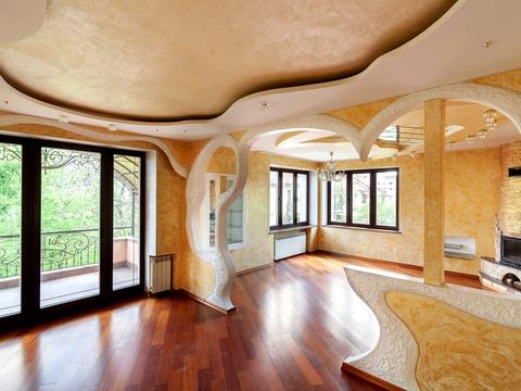 будинок за адресою Херсонська вул. (Миколи Кибальчича), 15