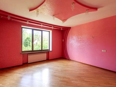 будинок за адресою Херсонська вул. (Миколи Кибальчича), 15