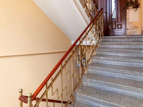 будинок за адресою Херсонська вул. (Миколи Кибальчича), 15