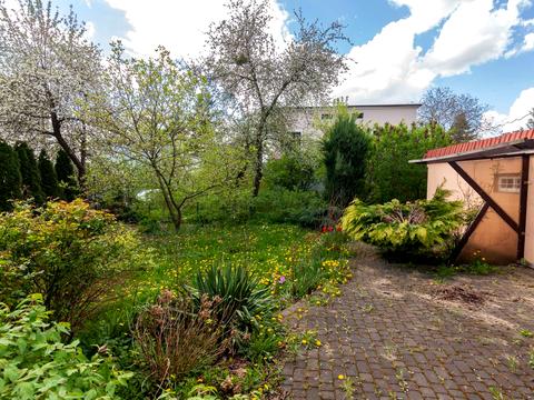 будинок за адресою Херсонська вул. (Миколи Кибальчича), 15