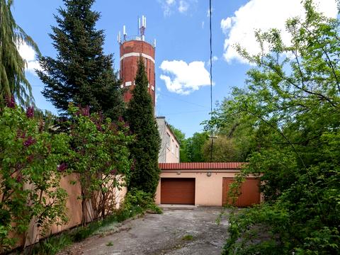 будинок за адресою Херсонська вул. (Миколи Кибальчича), 15