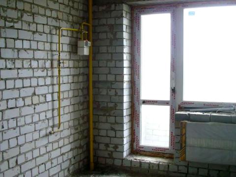 квартира по адресу Салтовское шоссе, 73