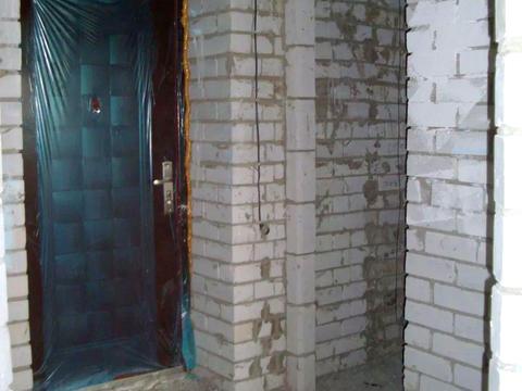 квартира по адресу Салтовское шоссе, 73