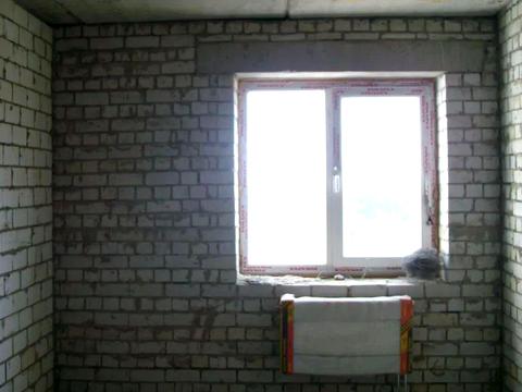 квартира по адресу Салтовское шоссе, 73