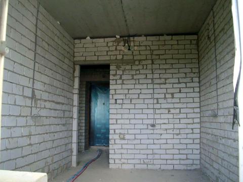 квартира по адресу Салтовское шоссе, 73
