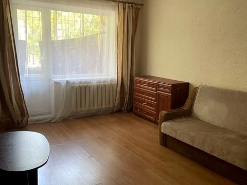 квартира за адресою Героїв просп., 27