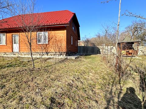 будинок за адресою Шевченка вул., 23а