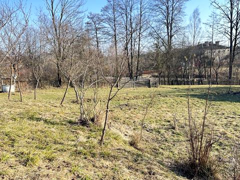 будинок за адресою Шевченка вул., 23а