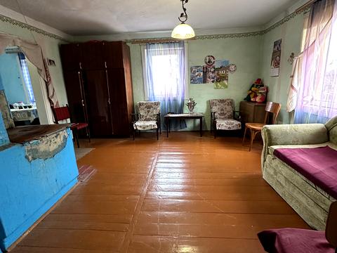 будинок за адресою Шевченка вул., 23а