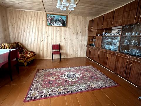 будинок за адресою Шевченка вул., 23а