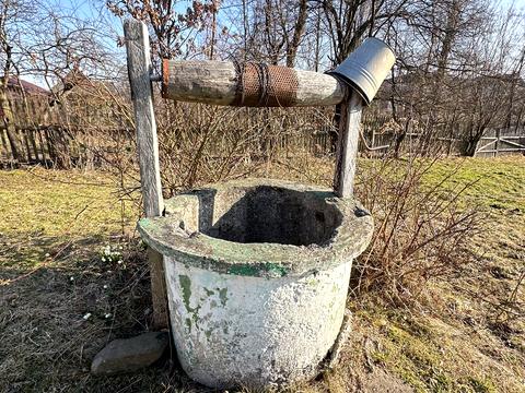 будинок за адресою Шевченка вул., 23а
