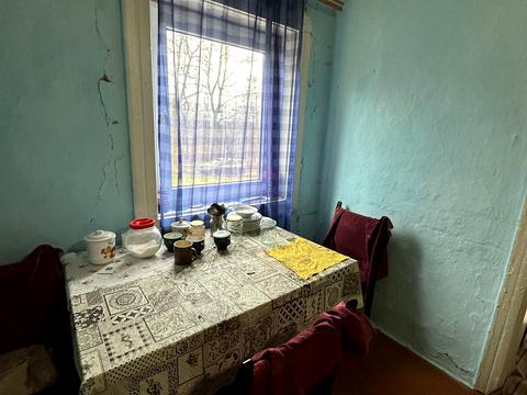 будинок за адресою Шевченка вул., 23а