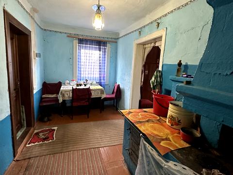 будинок за адресою Шевченка вул., 23а