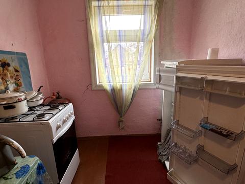 будинок за адресою Шевченка вул., 23а
