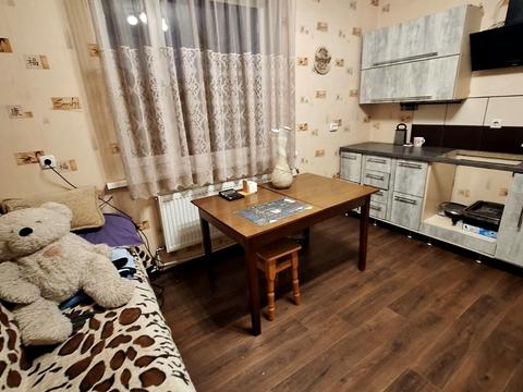 дом по адресу Старый Вал ул. (Сибірська), 94