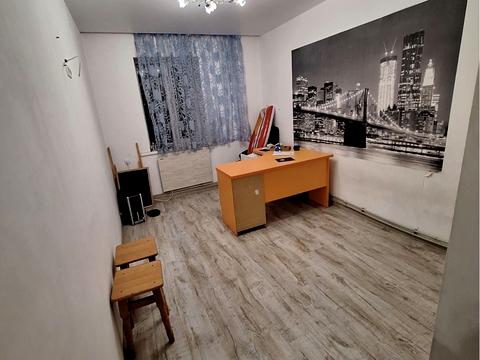 дом по адресу Старый Вал ул. (Сибірська), 94