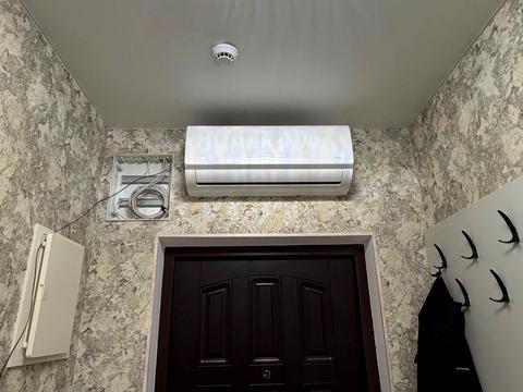 квартира за адресою Перлинна вул., 10