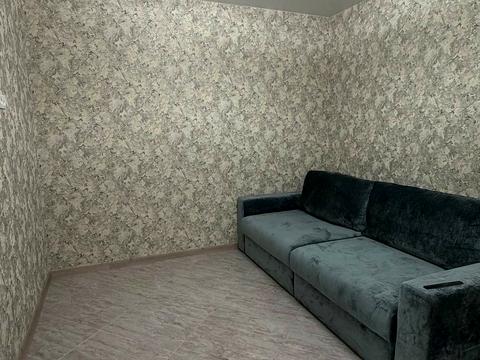 квартира за адресою Перлинна вул., 10