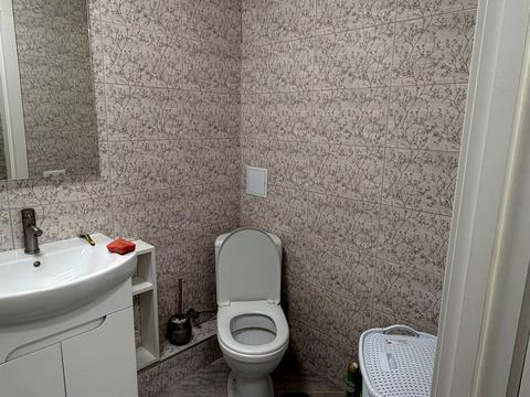 квартира за адресою Перлинна вул., 10