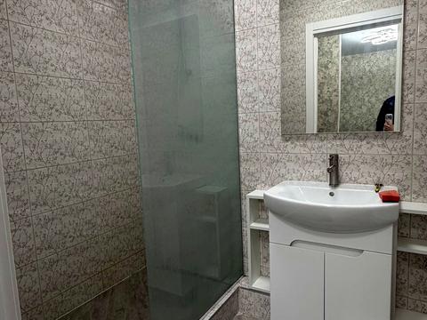 квартира за адресою Перлинна вул., 10