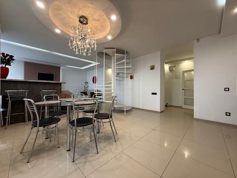 квартира по адресу Петра Панча ул., 18б