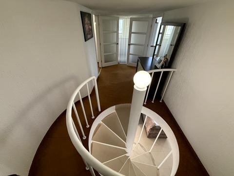 квартира по адресу Петра Панча ул., 18б