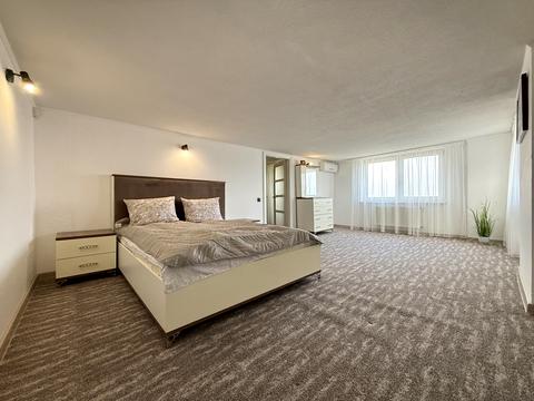 квартира по адресу Петра Панча ул., 18б