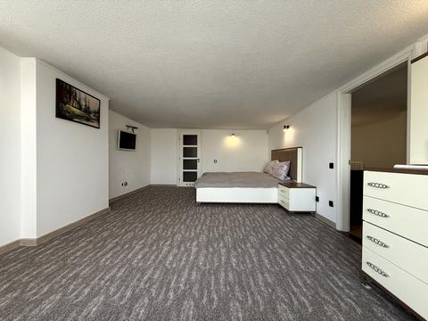 квартира по адресу Петра Панча ул., 18б