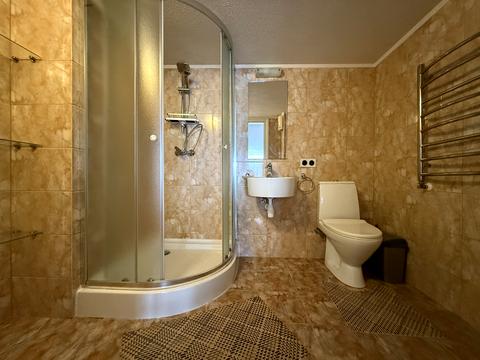 квартира по адресу Петра Панча ул., 18б