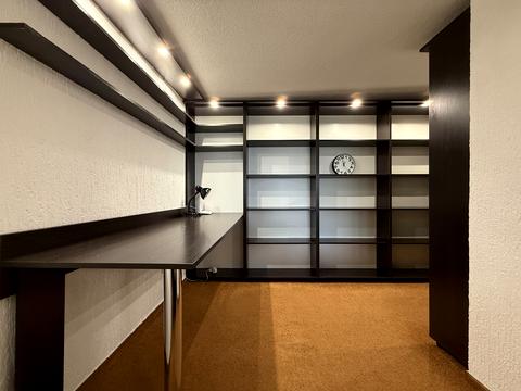 квартира по адресу Петра Панча ул., 18б