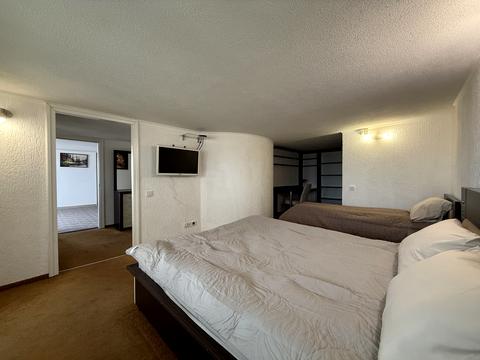 квартира по адресу Петра Панча ул., 18б