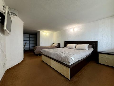 квартира по адресу Петра Панча ул., 18б