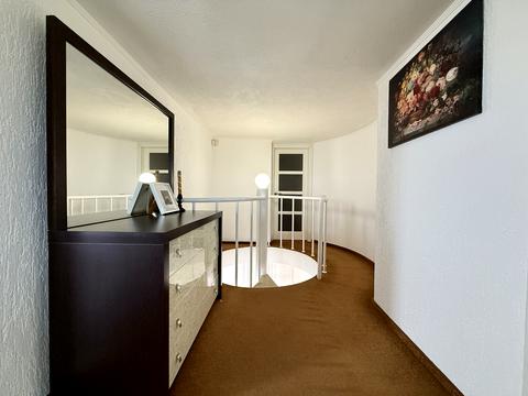 квартира по адресу Петра Панча ул., 18б