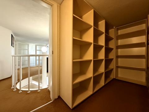 квартира по адресу Петра Панча ул., 18б