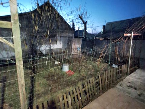 дом по адресу Старый Вал ул. (Сибірська), 94