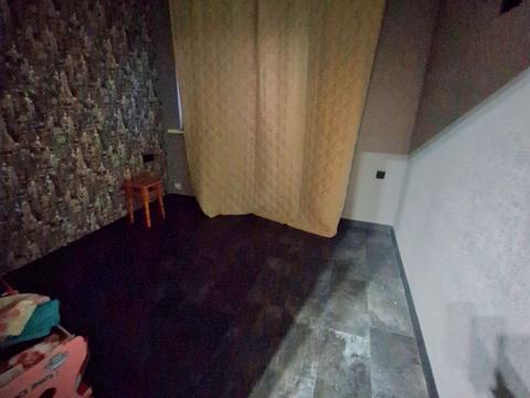 дом по адресу Старый Вал ул. (Сибірська), 94