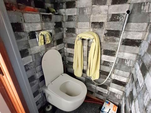 дом по адресу Старый Вал ул. (Сибірська), 94