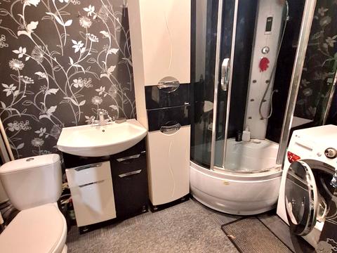 дом по адресу Старый Вал ул. (Сибірська), 94