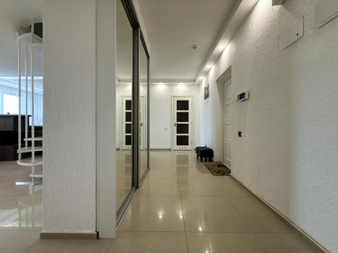 квартира по адресу Петра Панча ул., 18б