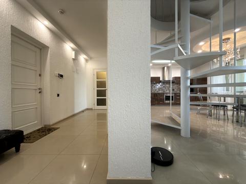 квартира по адресу Петра Панча ул., 18б