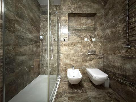 квартира за адресою Бойківська вул., 5б