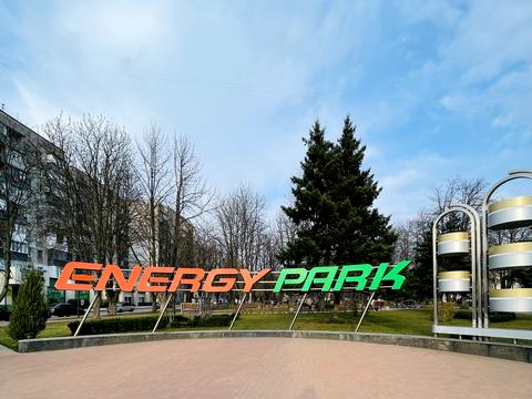 комната по адресу Леси Украинки просп., 29