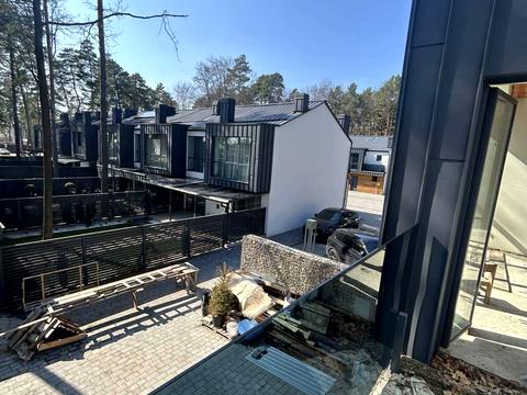 будинок за адресою Ряснянська, 16