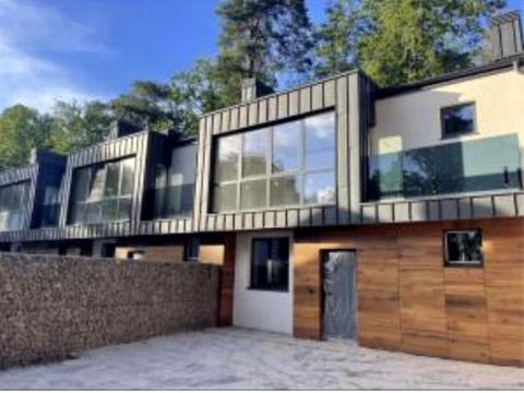 будинок за адресою Ряснянська, 16