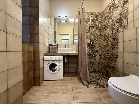 квартира по адресу Грушевского ул., 11