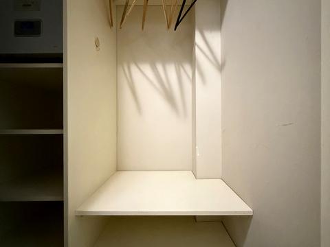 квартира по адресу Грушевского ул., 11