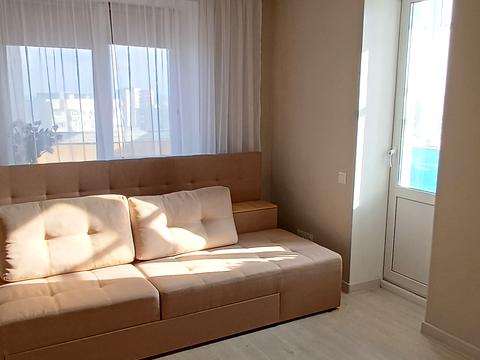 квартира за адресою Золочівська вул., 21